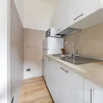 Magic Rent - Tolmezzo Daire