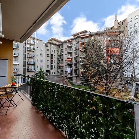 Magic Rent - Tolmezzo *