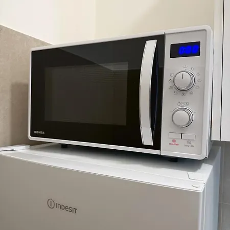 Magic Rent - Tolmezzo * Mailand