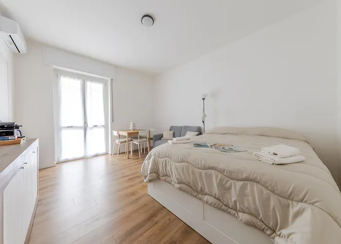 Magic Rent - Tolmezzo Mailand