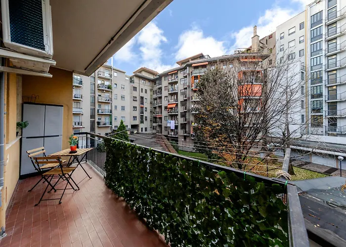 Magic Rent - Tolmezzo *