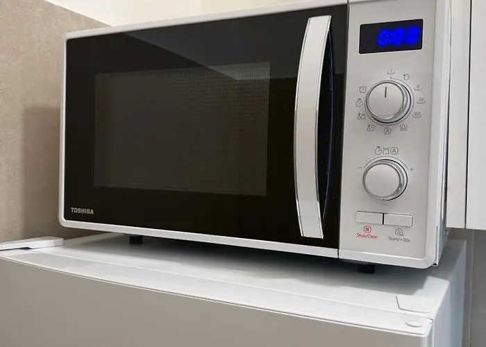 Magic Rent - Tolmezzo * Mailand