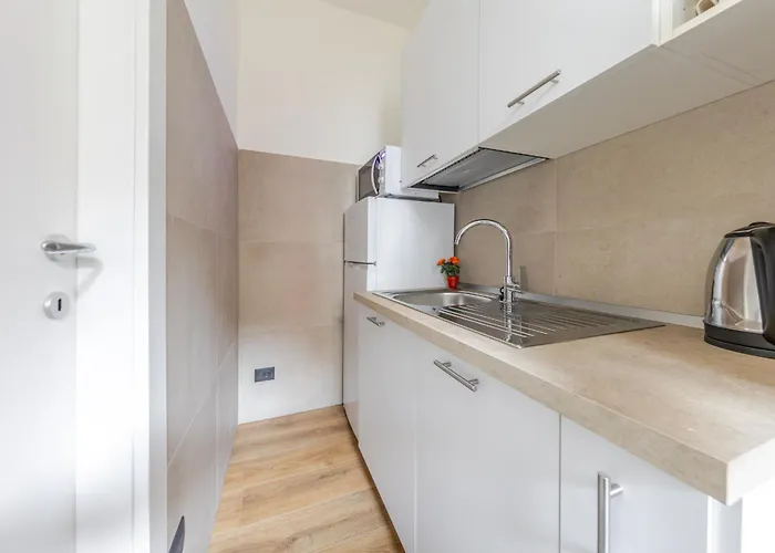 Magic Rent - Tolmezzo *