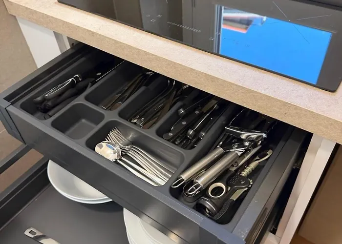 Magic Rent - Tolmezzo * Mailand