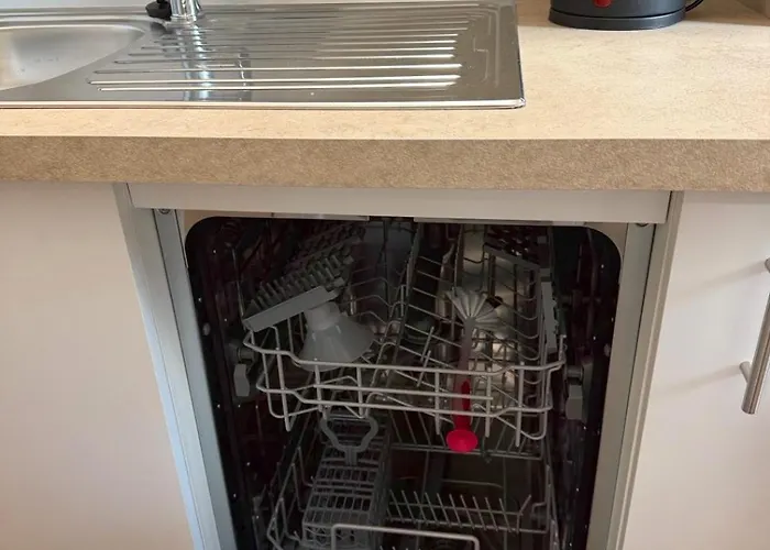 Apartment Magic Rent - Tolmezzo *